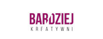 Bardziej Kreatywni Bardziej Kreatywni