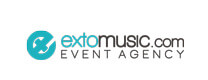Extomusic Extomusic