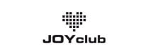 JOY club