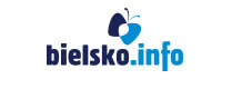 bielsko info