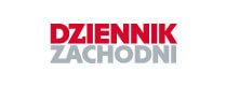 Dziennik Zachodni Dziennik Zachodni