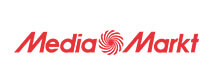 Media Markt Media Markt