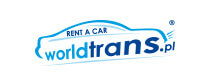 Worldtrans Worldtrans