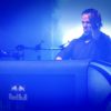 DJ Quicksilver live set