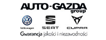 AUTO GAZDA