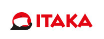 ITAKA
